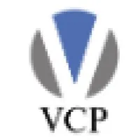 Valuation Consulting Partners Valuation Consulting Partners