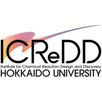 Hokkaido University ICReDD