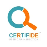 certifide