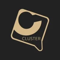 Cluster Studio