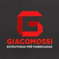 Giacomossi Estruturas Pré-fabricadas