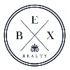 BEX Realty