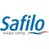 Safilo Healthcare Safilo Healthcare