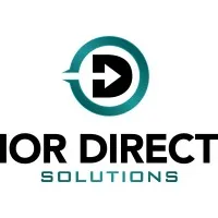 IOR Direct Solutions