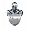 Mezcal Security Vehicles LLC Mezcal Security Vehicles LLC