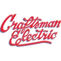 Craftsman Electric, Inc