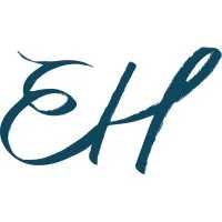 Eleni Health