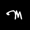 Monkee's Franchising LLC Monkee's Franchising LLC