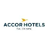 AccorHotels New Zealand AccorHotels New Zealand