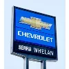 Serra Chevrolet
