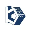 Bralin Technology Solutions Bralin Technology Solutions