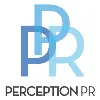 PERCEPTION PR LLC PERCEPTION PR LLC