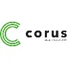 CORUS Consulting CORUS Consulting