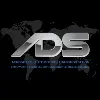 Aerodesign Services LLC Aerodesign Services LLC