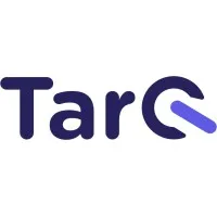 TarQ Technologies