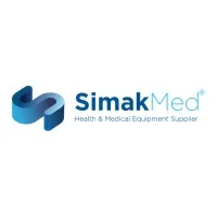 SimakMed