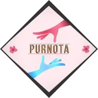 Purnota Foundation