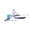 JP & COMPANY JP & COMPANY
