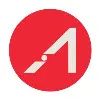 ABH Manufacturing Inc. ABH Manufacturing Inc.