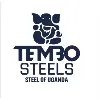 Tembo Steels Uganda LTD