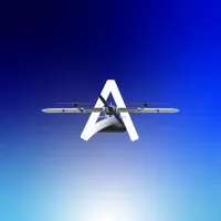 Aerialoop Aerialoop