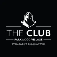 The Club @ Parkwood Village