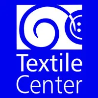 Textile Center
