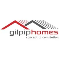 Gilpip Homes (Vic)