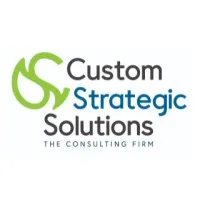 Custom Strategic Solutions
