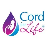 Cord For Life Cord For Life
