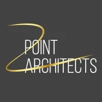 2 Point Architects