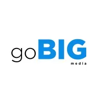 Go BIG Media