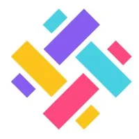 SORT & Literary Club of TCET SORT & Literary Club of TCET