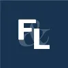 Freyer & Laureta, Inc. Freyer & Laureta, Inc.