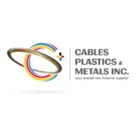 CPM Inc CPM Inc