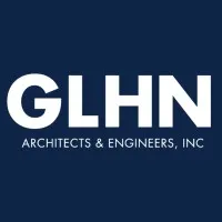 GLHN Architects & Engineers, Inc