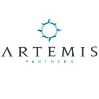 ARTEMIS PARTNERS (AU)