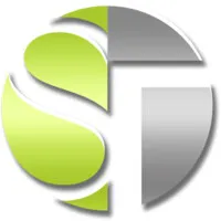 Sirens and Titans Fitness