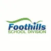 Foothills School Division Foothills School Division