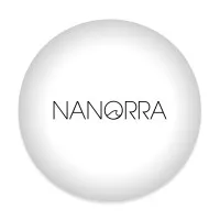 Nanorra Nanorra