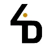 4DI 4DI