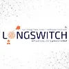 Longswitch Software Solutions Private Limited Longswitch Software Solutions Private Limited