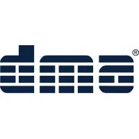 Data Media Associates, LLC