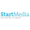 StartMedia StartMedia