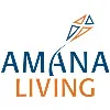Amana Living Amana Living