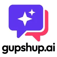 Gupshup Gupshup