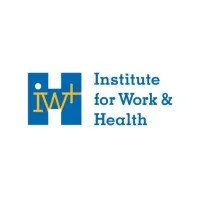 Institute for Work & Health