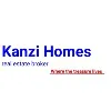 Kanzi Homes Real Estate Broker Kanzi Homes Real Estate Broker