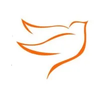 UMIND CONSULTING
