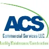 ACS Commercial Services, LLC ACS Commercial Services, LLC